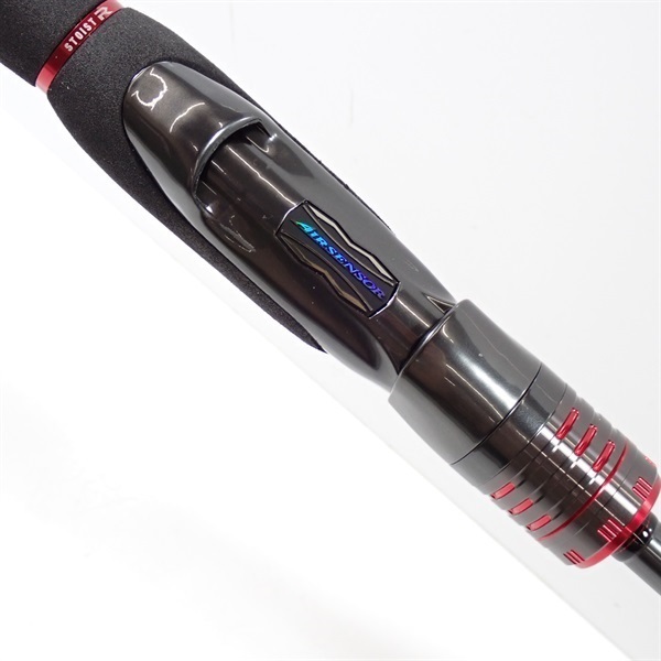 ２４エメラルダスストイストＲＴ８０ＬＭＬ